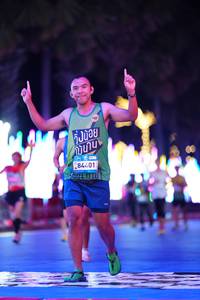 BIB: 
                            <button type="button" onclick="openModal(23509981)" class="btn btn-primary btn-sm float-right btn-popup" data-toggle="modal" data-target=".modal-high-quality">
                        <i class="fas fa-shopping-cart"></i> Add to Cart
                    </button>
                                            <button type="button" onclick="isThisMe(23509981, true)" class="btn btn-success btn-sm float-right btn-popup btn-isme hidden" data-toggle="tooltip" data-placement="bottom" title="นี่คือรูปของคุณใช่ไหม คลิกที่นี่เพื่อเอาเข้าอัลบั้ม">
                        <i class="fas fa-plus"></i> Add to album
                    </button>
                    <button type="button" onclick="isThisMe(23509981, false)" class="btn btn-warning btn-sm float-right btn-popup btn-isnotme hidden">
                        <i class="fas fa-ban"></i> Remove from album
                    </button>